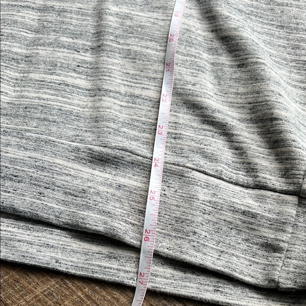 Dolan Sweatshirt Anthropologie - Picture 4 of 12